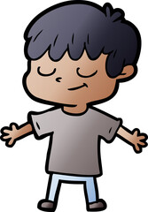 cartoon_stock_2017_091238