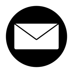 mail icon