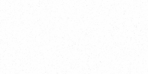 Wall terrazzo texture gray and black of stone granite white background. Rock stone marble backdrop textured illustration design white paper texture background. scattered tiny. eroded grunge backdrop.