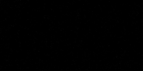 Abstract texture background in black. The background fabric. dark abstract background with white elements. Black wall slate texture rough concrete floor, grungy black concrete surface as background.