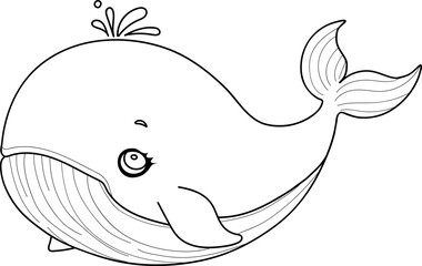 Whale