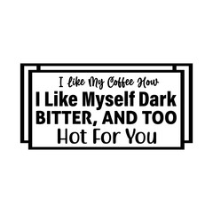  Sarcastic SVG BundleStickers,Funny Sarcastic Quotes Svg Bundle,Sarcastic Svg Bundle, Sassy Svg, Mom Life Svg, Funny Shirt Svg ,