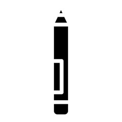 pencil icon