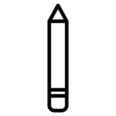pencil icon