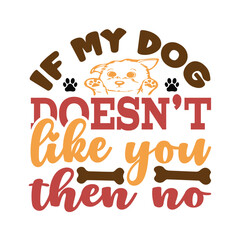 Dog Svg bundle,Dog Quotes Svg,Quotes Svg, Sayings Svg, Svg, Svg Files, Quote Svg, Funny Svg, Funny Quotes Svg,