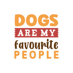 Dog Svg bundle,Dog Quotes Svg,Quotes Svg, Sayings Svg, Svg, Svg Files, Quote Svg, Funny Svg, Funny Quotes Svg,