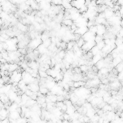White Marble Texture Background. White panorama wall surface