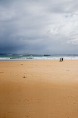 sea, blue sky, sountry
