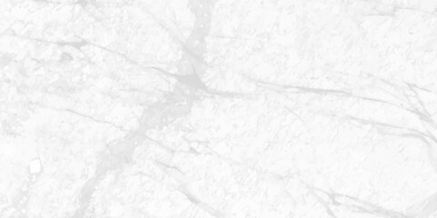 Surface cracked wall texture. cracked concrete wall covered with gray cement texture. Crack concrete white wall or Cement wall background. Cracked concrete texture background Abstract concept. 