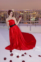 Fototapety na wymiar - Fototapeta24.pl