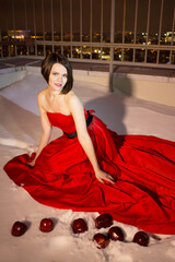 Fototapety na wymiar - Fototapeta24.pl