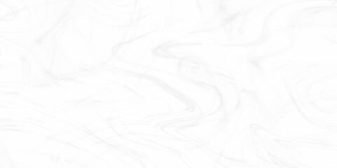 Natural White marble texture. White marble texture. Abstract white marble background. 