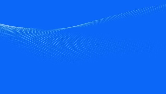 trapcode points net dots