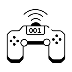  Depicting Wireless Gadgets and IoT Solutions