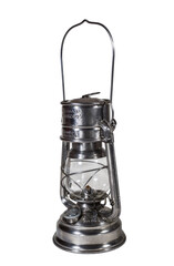 kerosene lamp - 751651139