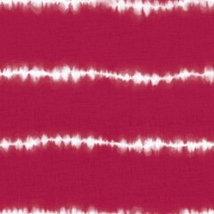 Tie-dye shibori seamless pattern. hand drawn design elements background.