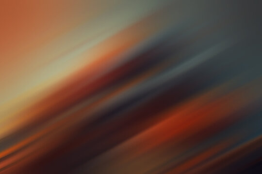 Abstract colorful Stripes Gradient Background Vivid Blurred defocused wallpaper illustrations
