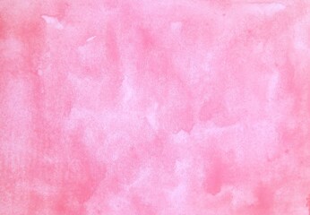 pink background - 751653785