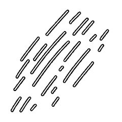 Adobe Stock Contributor Pcsk Studio Th 024