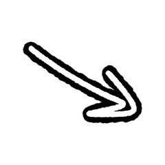 Adobe Stock Contributor Pcsk Studio Th 024