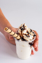 Fototapety na wymiar - Fototapeta24.pl