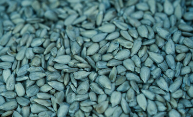 eingefärbte Lebensmittel als Bildschirm Hintergrund