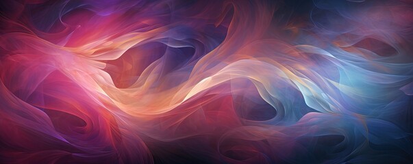 Obraz premium abstract background