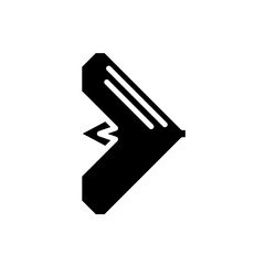 arrow