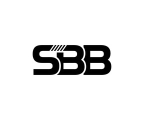 sbb logo