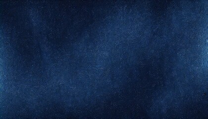 dark blue glossy texture abstract dramatic gloomy textured navy background - obrazy, fototapety, plakaty