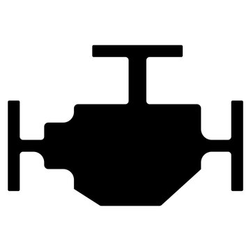 recommend clip art: Check Engine Light Icon