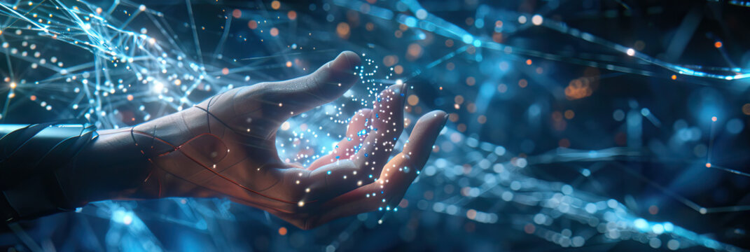 Efficiency Expertise: Expert Management of Documents, Networking Resources, and Collaborative Services