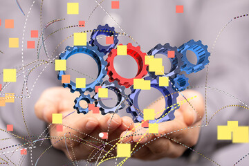  - neural network exposure digital