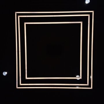 photo frame