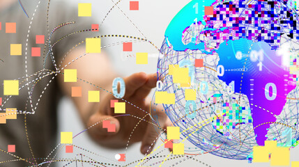  - neural network exposure digital