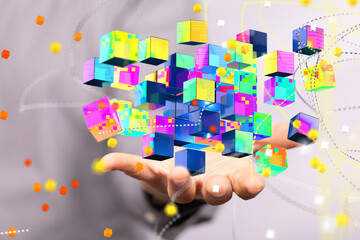  - neural network exposure digital