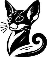  Abyssinian icon