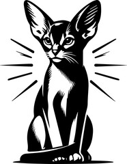  Abyssinian icon