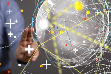  - neural network exposure digital