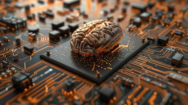 Cognitive enhancement technologies enhancing memory, focus, and learning abilities