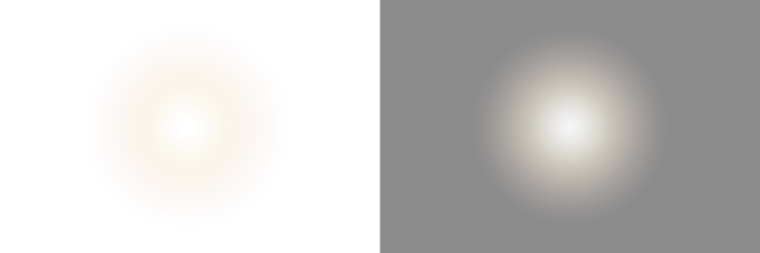 Natural sun light effects,  sunlight on transparent background, sun lens, sun rays, sunlight rays, png	