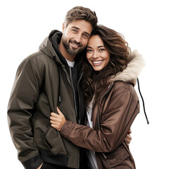 couple, love, woman, people, two, smiling, together, family, smile, relationship, boy, beauty, happiness, boyfriend, men, mother, romance, girlfriend, fun, togetherness, face, daughter, casual, studio