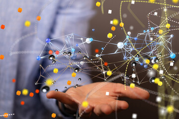  - neural network exposure digital