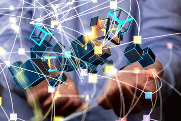  - neural network exposure digital