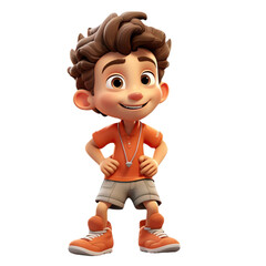 child, kid, family, smiling, baby, hair, beauty, childhood, expression, smile, little, boy, person, people, eyes, closeup, happiness, one, cute, woman, adorable, looking, blond, fun, children