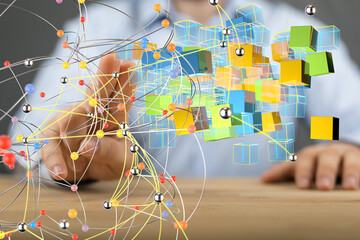  - neural network exposure digital