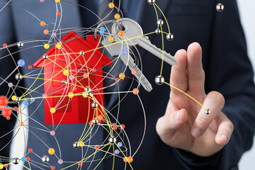  - neural network exposure digital