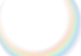 Natural sun light effects,  sunlight on transparent background, sun lens, sun rays, sunlight rays, png	