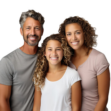 group, people, family, friends, smiling, woman, smile, mother, happiness, girls, fun, friendship, child, children, students, together, student, boy, teen, youth, cheerful, togetherness, daughter, beau