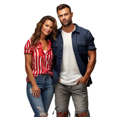 Fototapeta premium people, business, group, team, smiling, woman, family, success, office, businesswoman, teamwork, businessman, smile, child, friends, happiness, men, together, successful, student, boy, togetherness, f